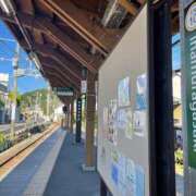 ヒメ日記 2025/05/11 11:25 投稿 おとは 熟女家 東大阪店（布施・長田）