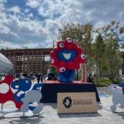 ヒメ日記 2025/05/13 11:25 投稿 おとは 熟女家 東大阪店（布施・長田）