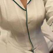 ヒメ日記 2025/05/14 11:35 投稿 おとは 熟女家 東大阪店（布施・長田）