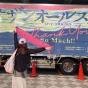 ヒメ日記 2025/05/21 11:25 投稿 おとは 熟女家 東大阪店（布施・長田）