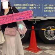 ヒメ日記 2025/05/22 11:12 投稿 おとは 熟女家 東大阪店（布施・長田）