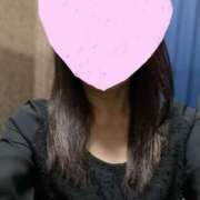 ヒメ日記 2025/05/28 11:45 投稿 おとは 熟女家 東大阪店（布施・長田）