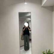 ヒメ日記 2025/06/03 11:45 投稿 おとは 熟女家 東大阪店（布施・長田）