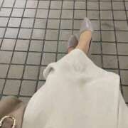 ヒメ日記 2025/06/15 11:35 投稿 おとは 熟女家 東大阪店（布施・長田）