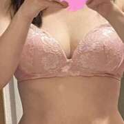 ヒメ日記 2025/07/01 11:25 投稿 おとは 熟女家 東大阪店（布施・長田）