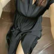 ヒメ日記 2025/07/03 11:25 投稿 おとは 熟女家 東大阪店（布施・長田）