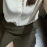 ヒメ日記 2025/07/05 11:25 投稿 おとは 熟女家 東大阪店（布施・長田）