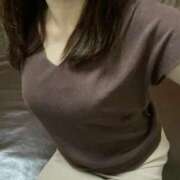 ヒメ日記 2025/07/06 11:25 投稿 おとは 熟女家 東大阪店（布施・長田）