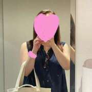 ヒメ日記 2025/07/17 11:25 投稿 おとは 熟女家 東大阪店（布施・長田）