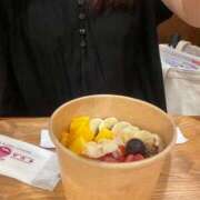 ヒメ日記 2025/07/23 11:45 投稿 おとは 熟女家 東大阪店（布施・長田）