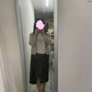 ヒメ日記 2025/07/27 11:45 投稿 おとは 熟女家 東大阪店（布施・長田）