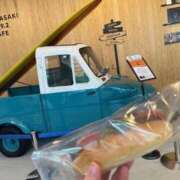 ヒメ日記 2025/09/03 11:41 投稿 おとは 熟女家 東大阪店（布施・長田）