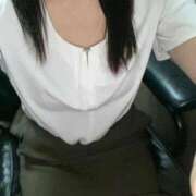 ヒメ日記 2025/09/27 09:35 投稿 おとは 熟女家 東大阪店（布施・長田）