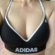 ヒメ日記 2025/10/04 11:20 投稿 おとは 熟女家 東大阪店（布施・長田）