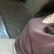 ヒメ日記 2025/10/26 11:25 投稿 おとは 熟女家 東大阪店（布施・長田）