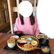 ヒメ日記 2025/11/01 11:25 投稿 おとは 熟女家 東大阪店（布施・長田）