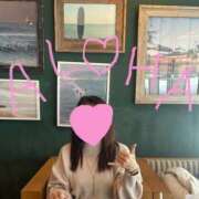 ヒメ日記 2025/11/02 11:30 投稿 おとは 熟女家 東大阪店（布施・長田）