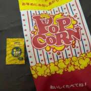 ヒメ日記 2025/11/03 15:15 投稿 おとは 熟女家 東大阪店（布施・長田）