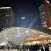 ヒメ日記 2025/11/05 11:45 投稿 おとは 熟女家 東大阪店（布施・長田）