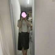 ヒメ日記 2025/11/08 11:15 投稿 おとは 熟女家 東大阪店（布施・長田）