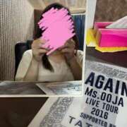 ヒメ日記 2025/11/22 11:25 投稿 おとは 熟女家 東大阪店（布施・長田）