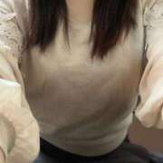 ヒメ日記 2025/11/24 11:45 投稿 おとは 熟女家 東大阪店（布施・長田）