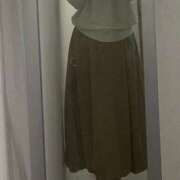 ヒメ日記 2025/11/27 11:25 投稿 おとは 熟女家 東大阪店（布施・長田）