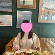 ヒメ日記 2025/11/29 11:21 投稿 おとは 熟女家 東大阪店（布施・長田）