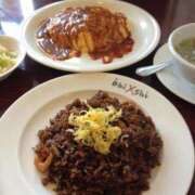 おとは 思い出 熟女家 東大阪店（布施・長田）