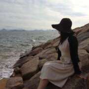 おとは おとは 熟女家 東大阪店（布施・長田）