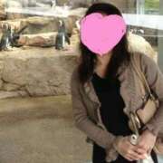 おとは こんにちは 熟女家 東大阪店（布施・長田）