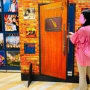 ヒメ日記 2025/12/16 11:35 投稿 おとは 熟女家 東大阪店（布施・長田）