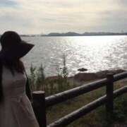 ヒメ日記 2025/12/20 11:25 投稿 おとは 熟女家 東大阪店（布施・長田）