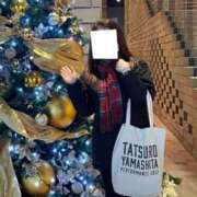 ヒメ日記 2025/12/23 11:15 投稿 おとは 熟女家 東大阪店（布施・長田）