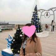 ヒメ日記 2025/12/25 11:25 投稿 おとは 熟女家 東大阪店（布施・長田）