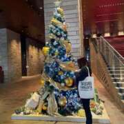 ヒメ日記 2025/12/27 11:35 投稿 おとは 熟女家 東大阪店（布施・長田）