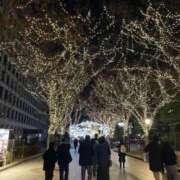 ヒメ日記 2025/12/28 11:45 投稿 おとは 熟女家 東大阪店（布施・長田）