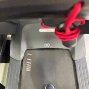 おとは 健康1番 熟女家 東大阪店（布施・長田）