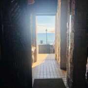 おとは こんにちは 熟女家 東大阪店（布施・長田）