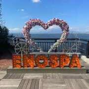 ヒメ日記 2026/01/17 11:35 投稿 おとは 熟女家 東大阪店（布施・長田）