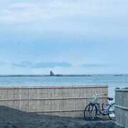 ヒメ日記 2026/01/18 11:35 投稿 おとは 熟女家 東大阪店（布施・長田）