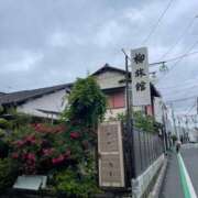 ヒメ日記 2026/01/22 11:15 投稿 おとは 熟女家 東大阪店（布施・長田）