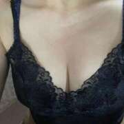 ヒメ日記 2026/01/25 11:15 投稿 おとは 熟女家 東大阪店（布施・長田）