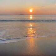 ヒメ日記 2026/02/01 11:25 投稿 おとは 熟女家 東大阪店（布施・長田）