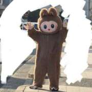 ヒメ日記 2026/02/05 11:25 投稿 おとは 熟女家 東大阪店（布施・長田）