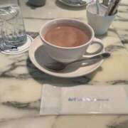 ヒメ日記 2026/02/09 11:25 投稿 おとは 熟女家 東大阪店（布施・長田）