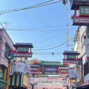 ヒメ日記 2026/02/14 11:48 投稿 おとは 熟女家 東大阪店（布施・長田）