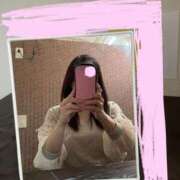 ヒメ日記 2026/02/17 11:15 投稿 おとは 熟女家 東大阪店（布施・長田）