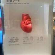 ヒメ日記 2026/02/25 11:25 投稿 おとは 熟女家 東大阪店（布施・長田）