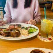 ヒメ日記 2026/03/03 11:45 投稿 おとは 熟女家 東大阪店（布施・長田）